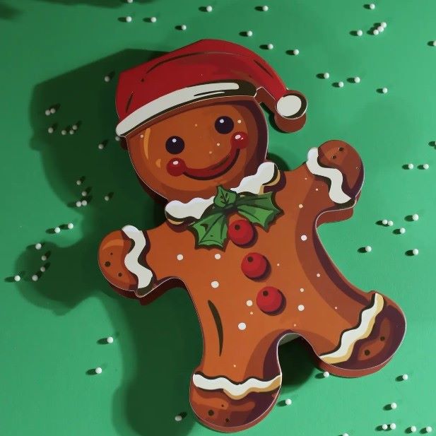 Gingerbread%20Karton%20Kutu%202%20’li